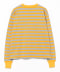 T.GREY/YELLOW