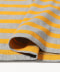 T.GREY/YELLOW