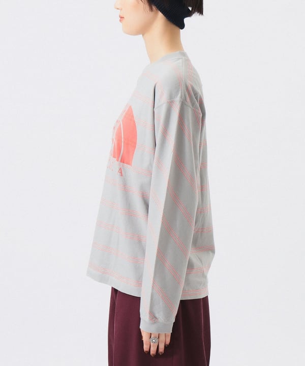 item main image