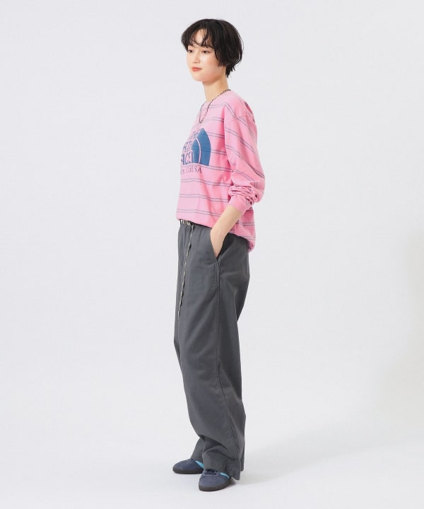 item main image