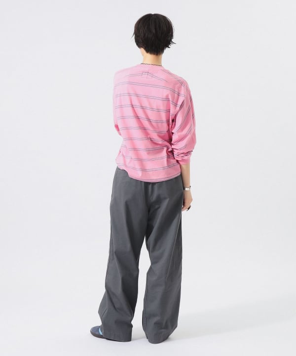 item main image