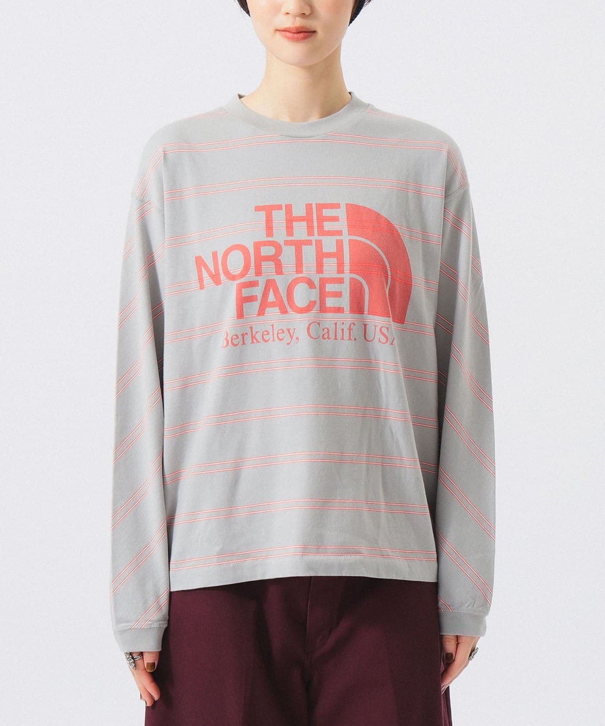 BEAMS SELECTION for WOMEN（ビームス セレクション for ウィメン