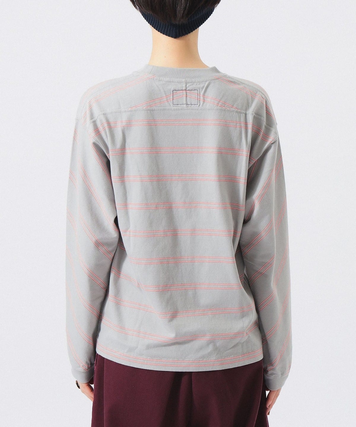 BEAMS SELECTION for WOMEN（ビームス セレクション for ウィメン