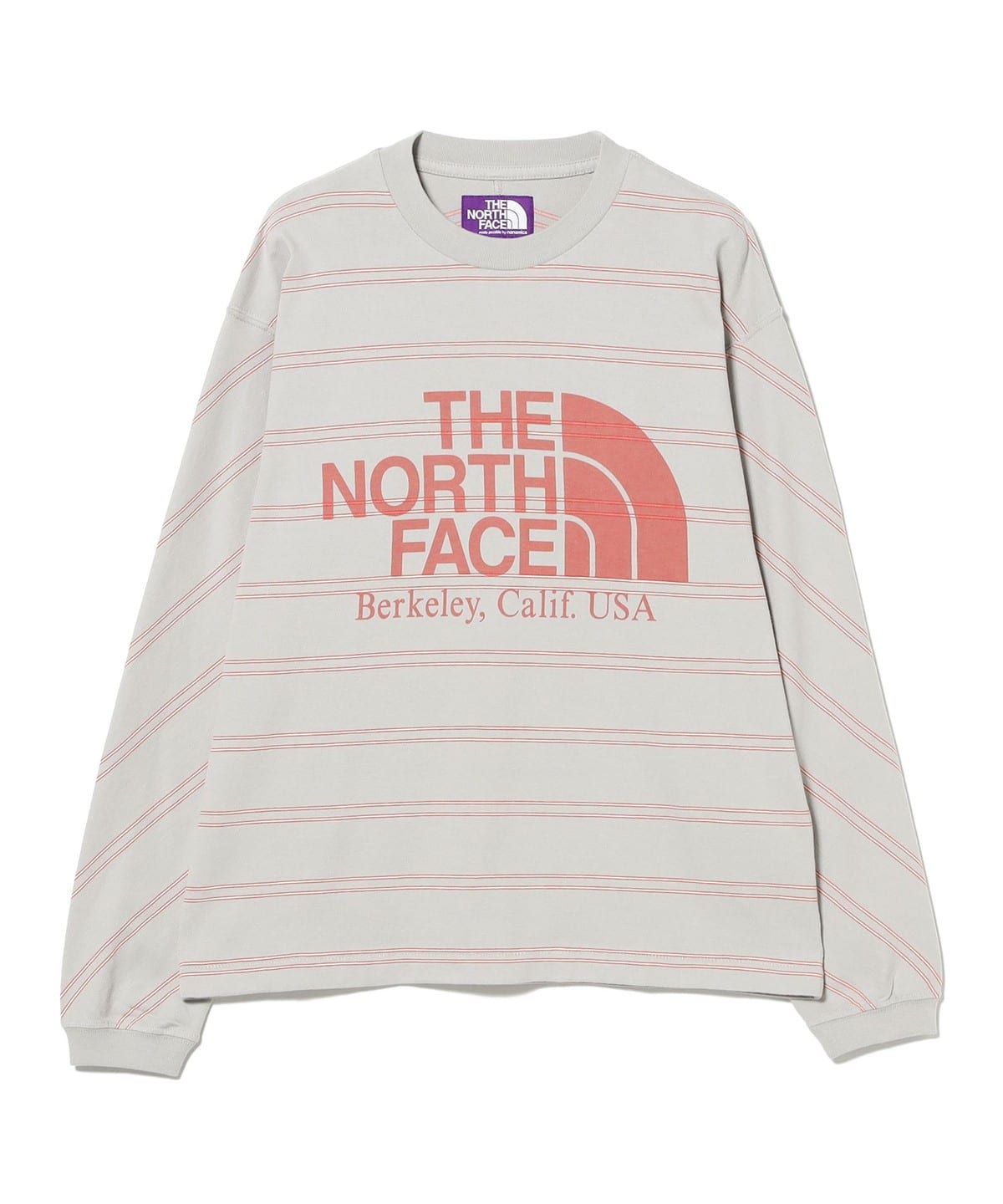 BEAMS SELECTION for WOMEN（ビームス セレクション for ウィメン