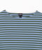 Diver Blue