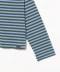 Diver Blue