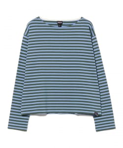 patagonia / ウィメンズ・ロングスリーブ・マリナー・トップ