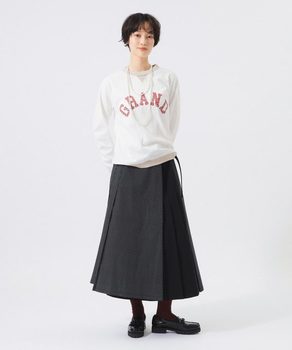 item main image