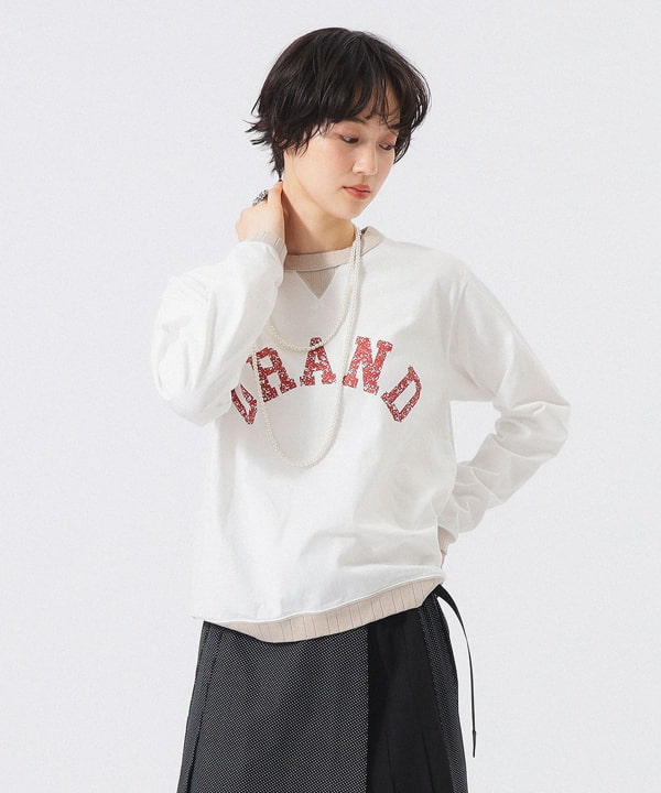 item main image