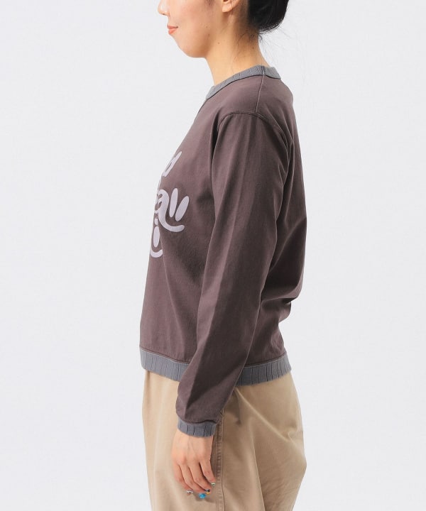 item main image