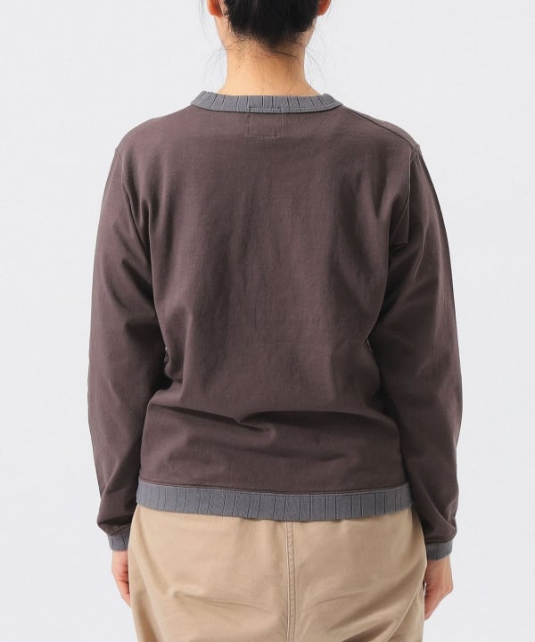 item main image