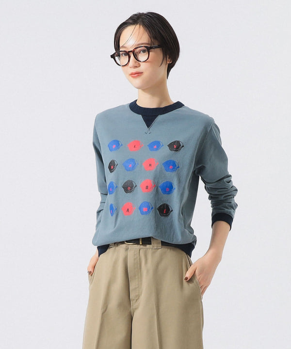 item main image