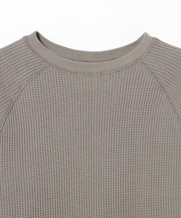 item main image