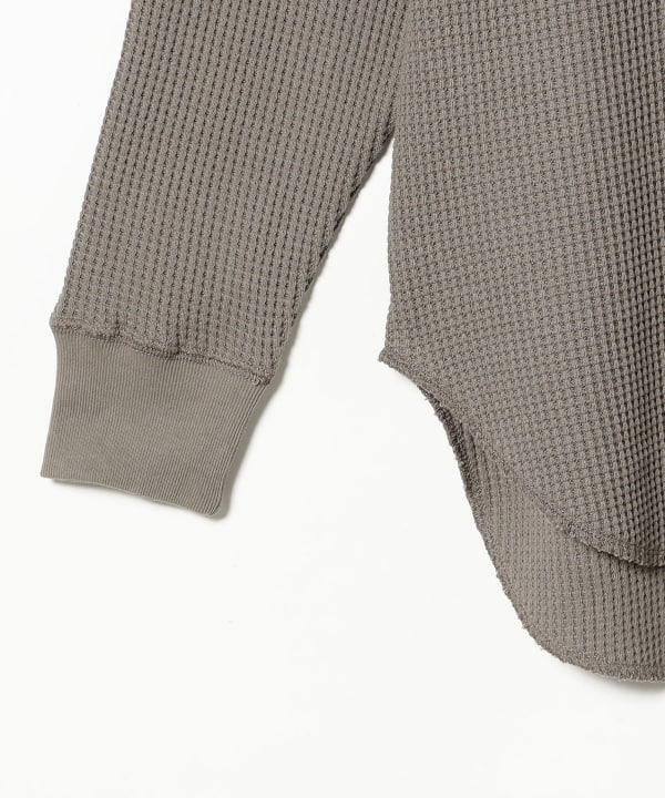 item main image