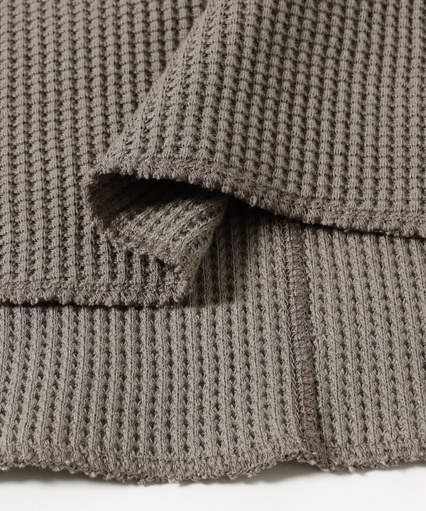 item main image
