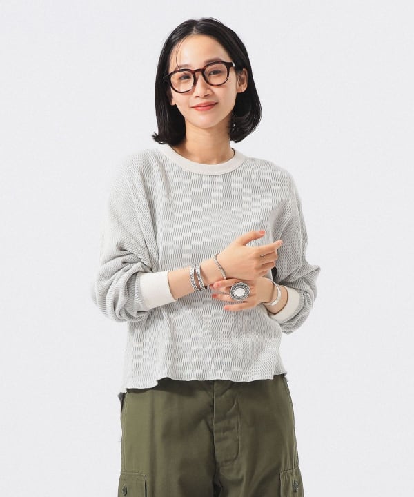 蜂窩長袖Model:H165 B80 W59 H85 Size:1