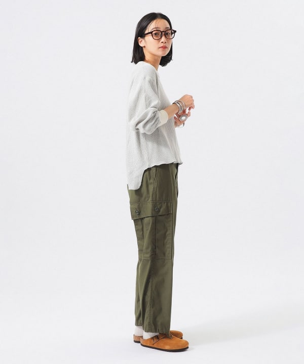 蜂窩長袖Model:H165 B80 W59 H85 Size:1