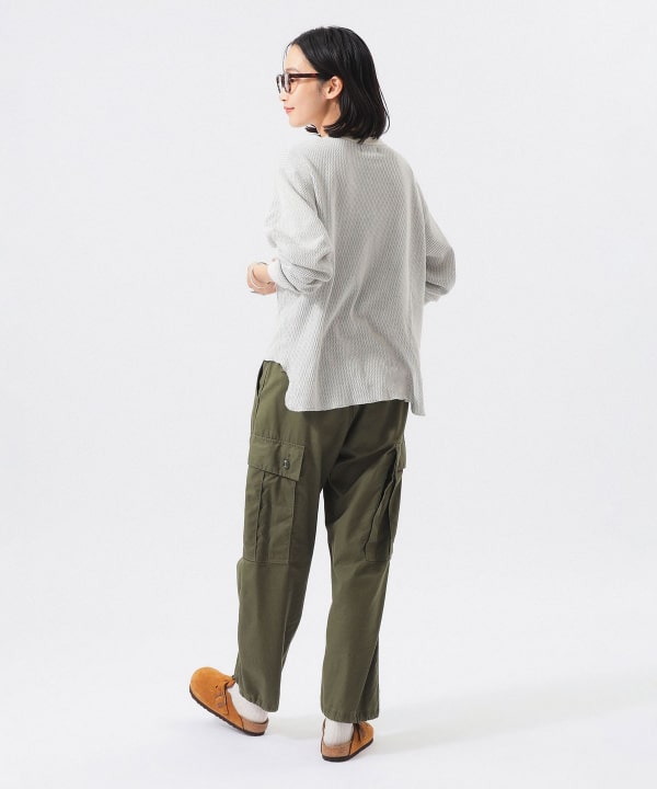 蜂窩長袖Model:H165 B80 W59 H85 Size:1