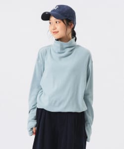 ヘム ドロー ストリング タートル