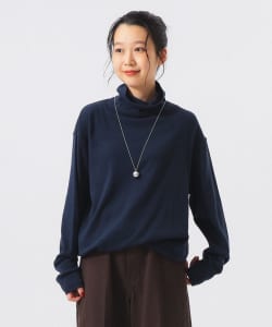 ヘム ドロー ストリング タートル