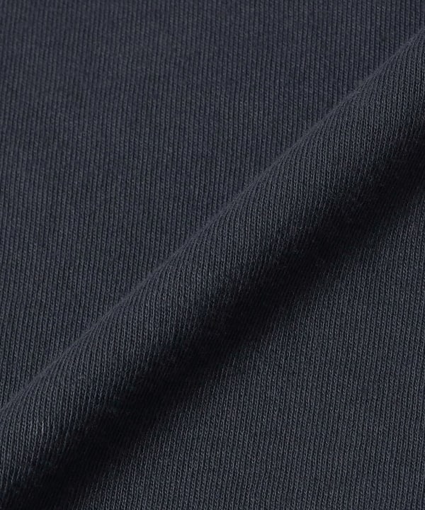 THE NORTH FACE PURPLE LABEL / 8oz Field Long Sleeve Pocket Tee