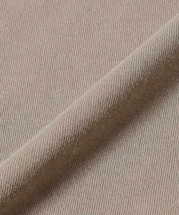 THE NORTH FACE PURPLE LABEL / 8oz Field Long Sleeve Pocket Tee