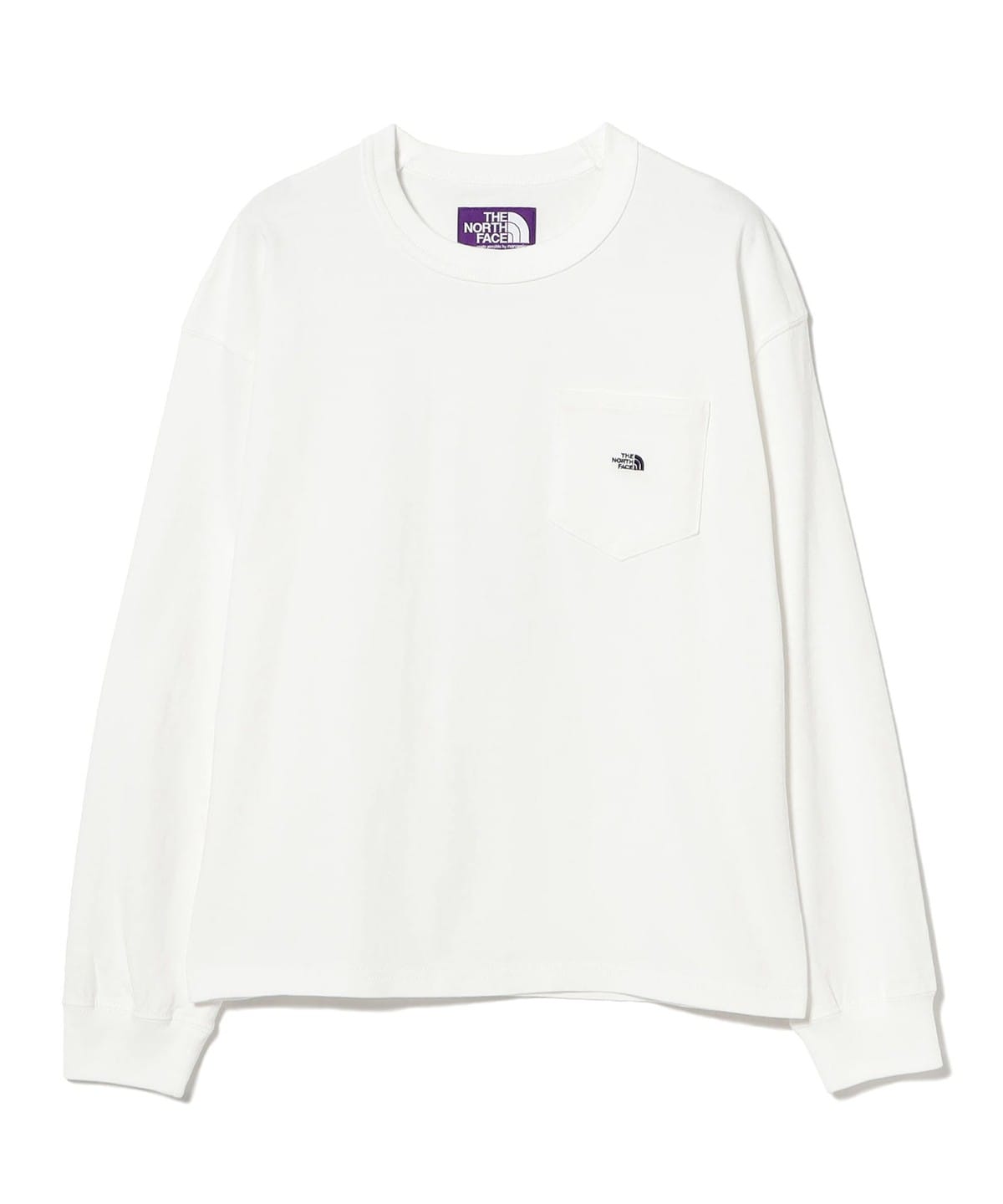 BEAMS SELECTION for WOMEN（ビームス セレクション for ウィメン）THE