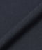 Asphalt Gray