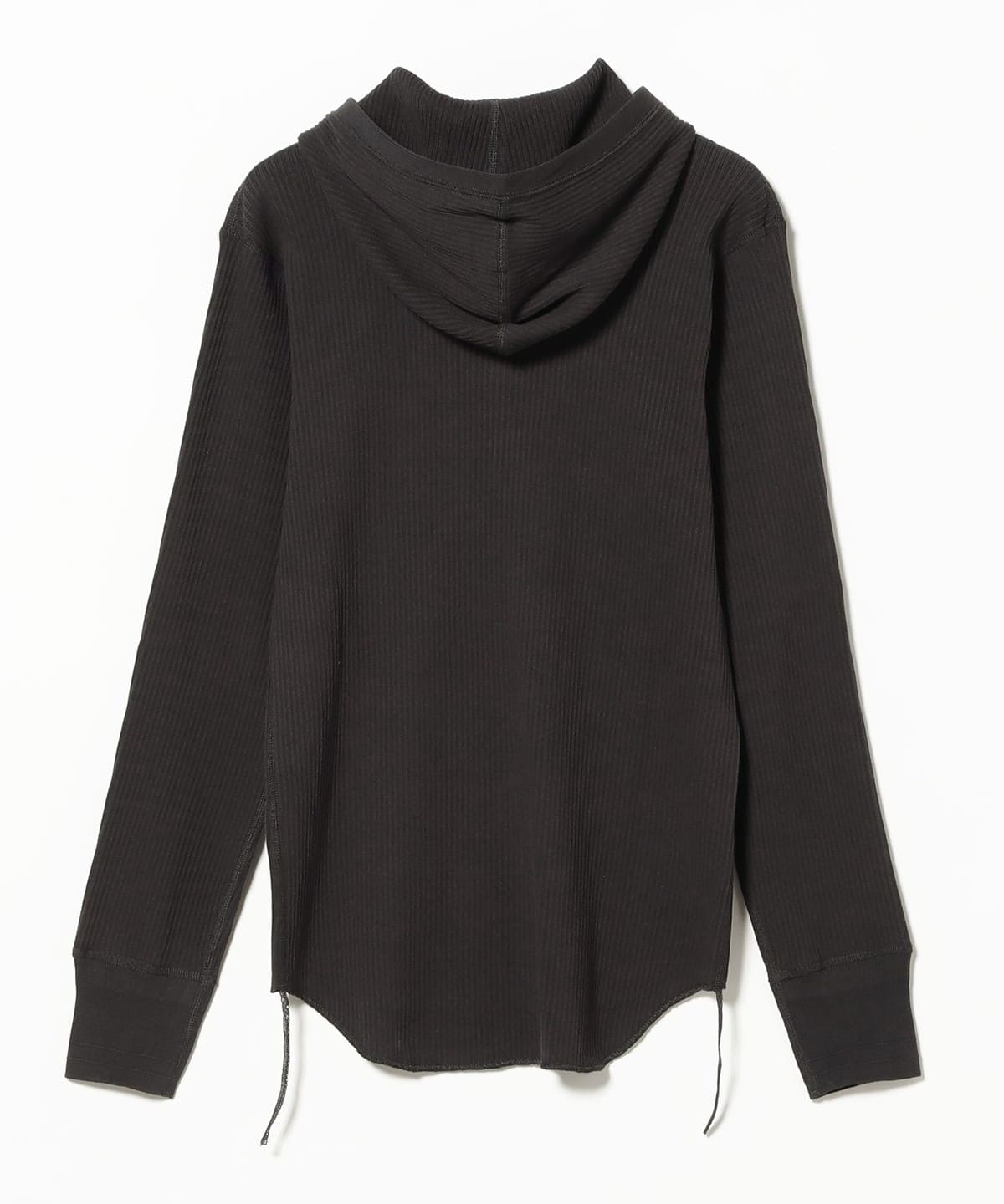 BEAMS SELECTION for WOMEN（ビームス セレクション for ウィメン