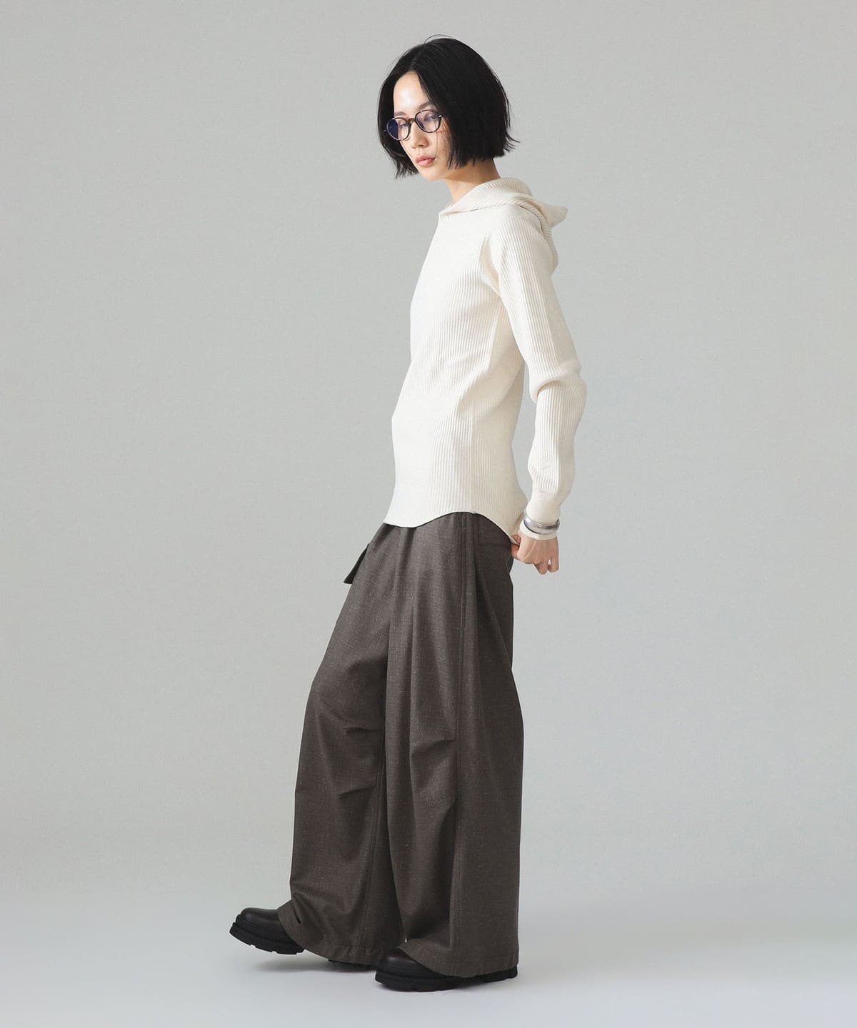 BEAMS SELECTION for WOMEN（ビームス セレクション for ウィメン