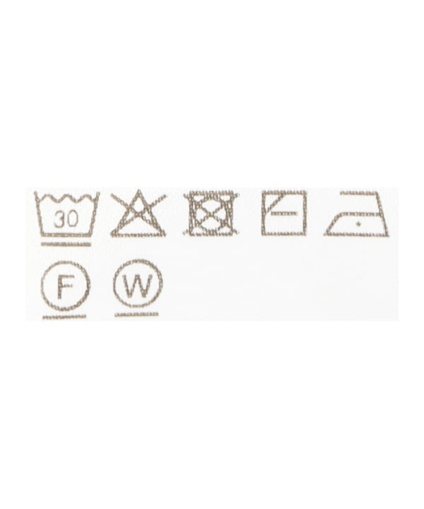 〈WOMEN〉ボーダー ロングスリーブ ＋ ソリッド ショートスリーブ