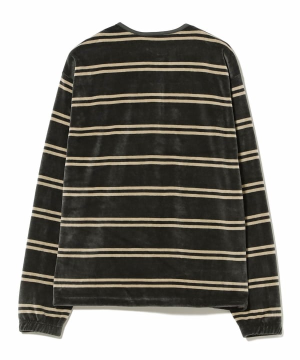item main image