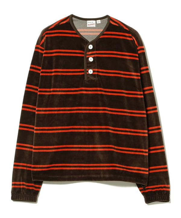 item main image