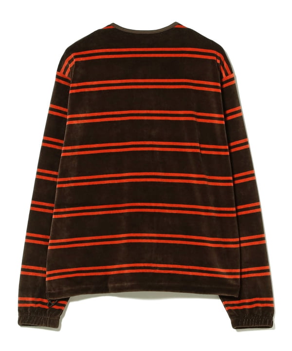 item main image