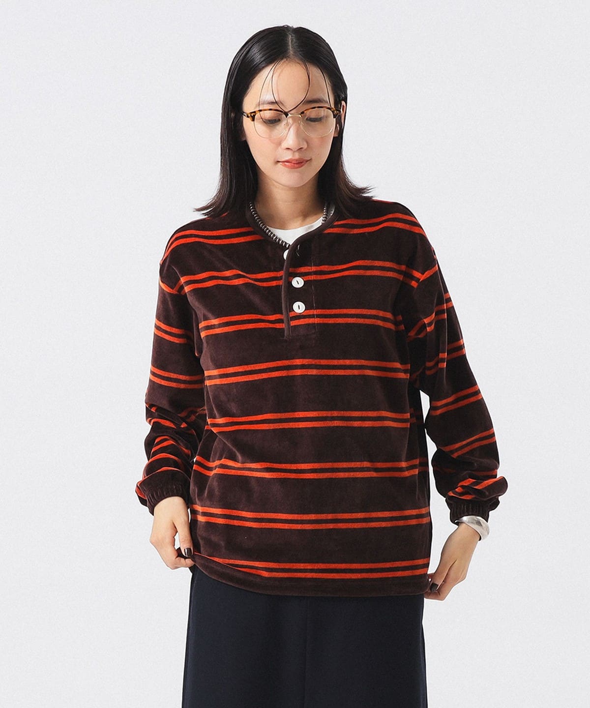 BEAMS SELECTION for WOMEN（ビームス セレクション for ウィメン