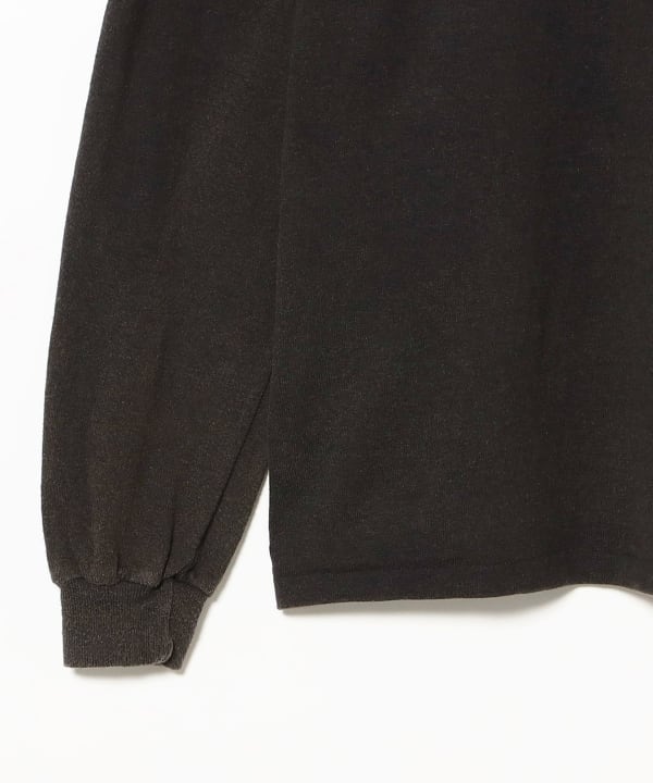 item main image