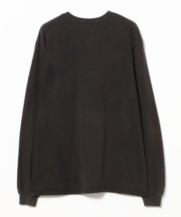 item main image