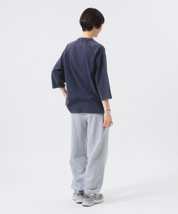 item main image