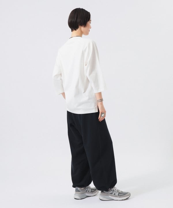 item main image