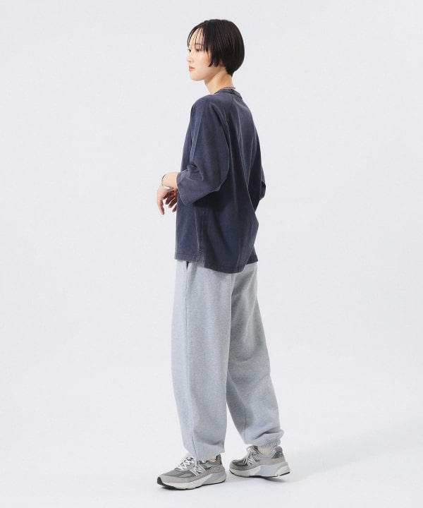 item main image