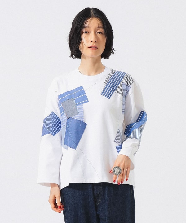 item main image