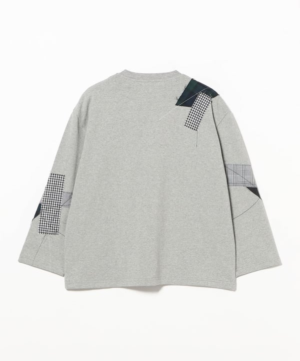 item main image