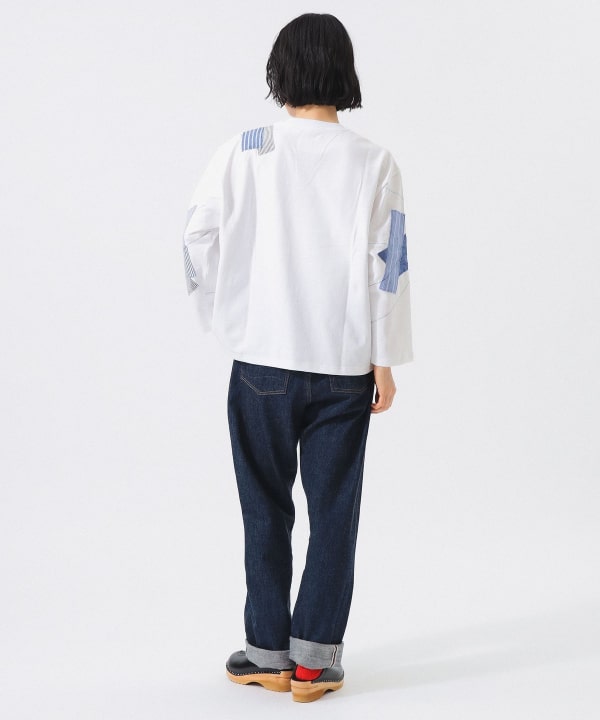 item main image