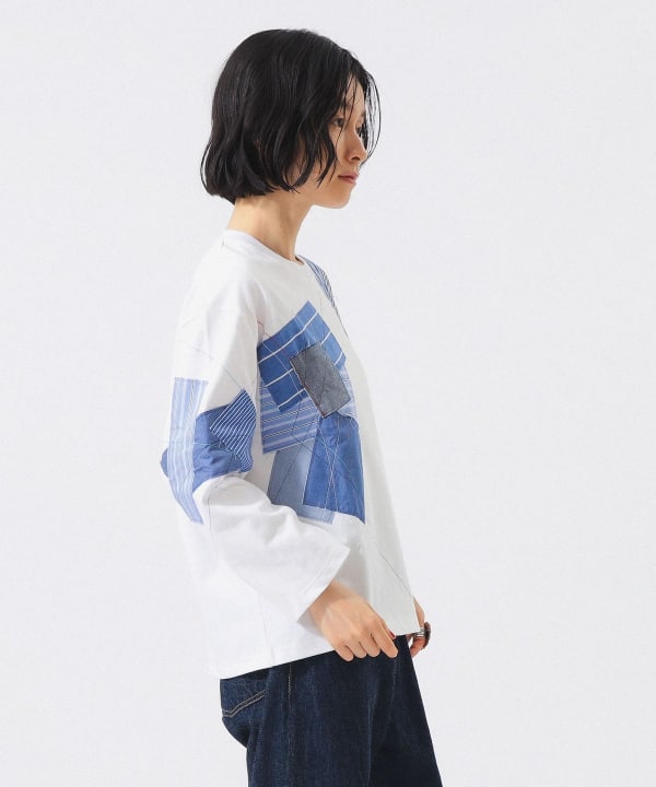 item main image