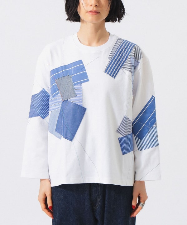 item main image
