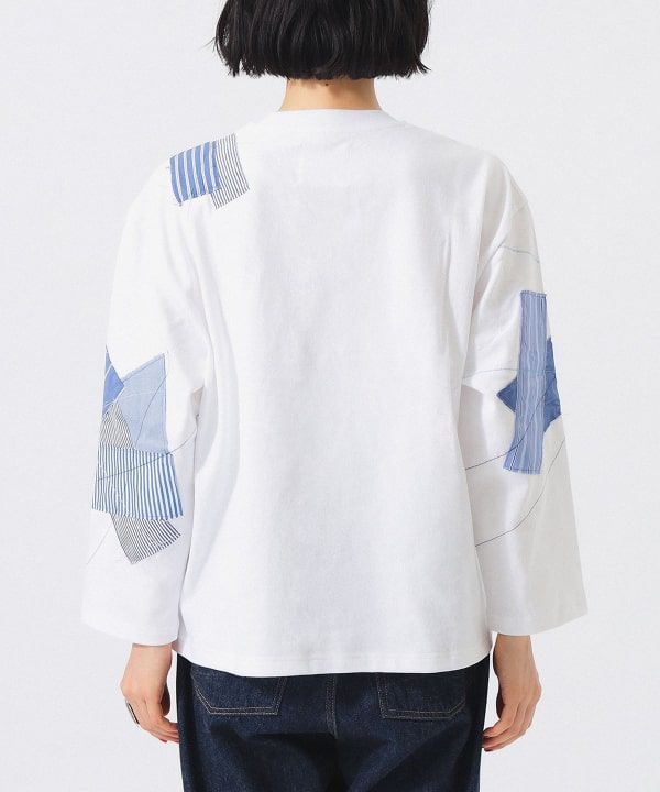 item main image