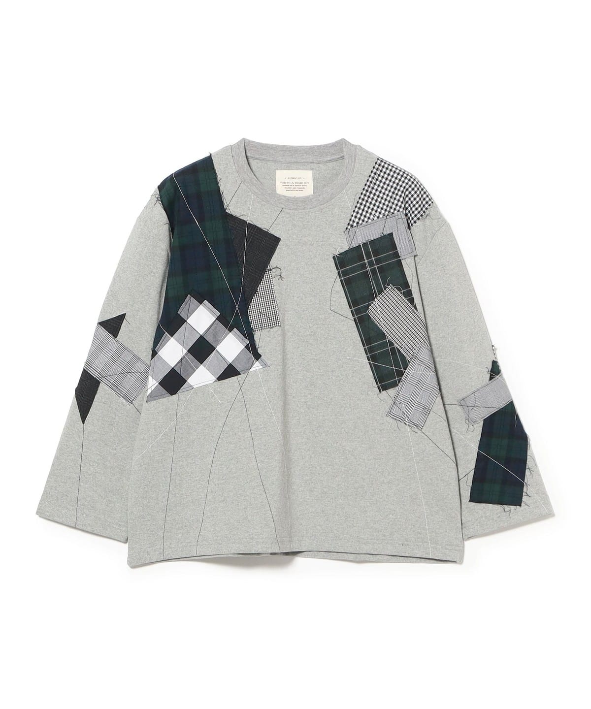 BEAMS SELECTION for WOMEN（ビームス セレクション for ウィメン