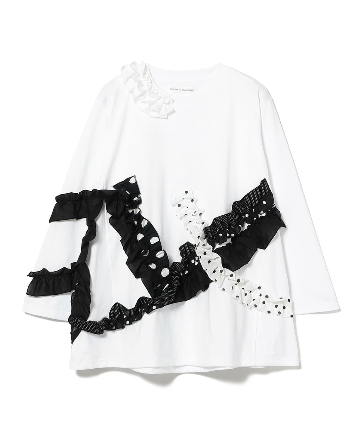 BEAMS SELECTION for WOMEN（ビームス セレクション for ウィメン