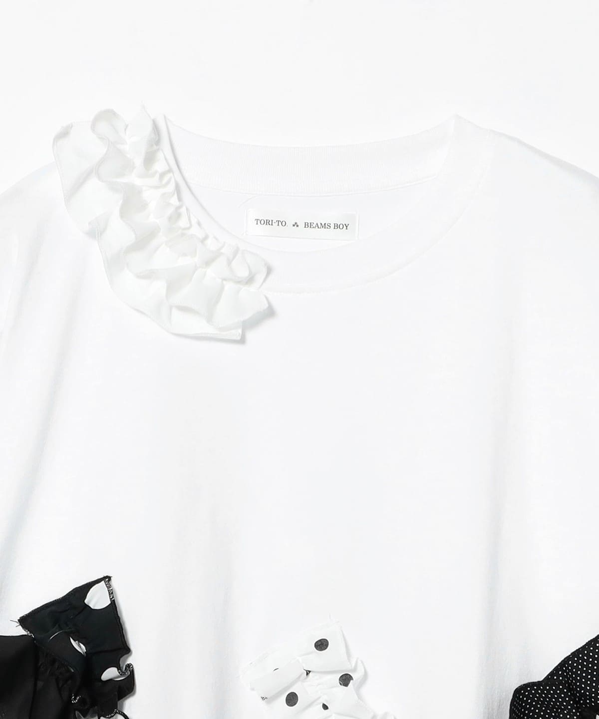 BEAMS SELECTION for WOMEN（ビームス セレクション for ウィメン