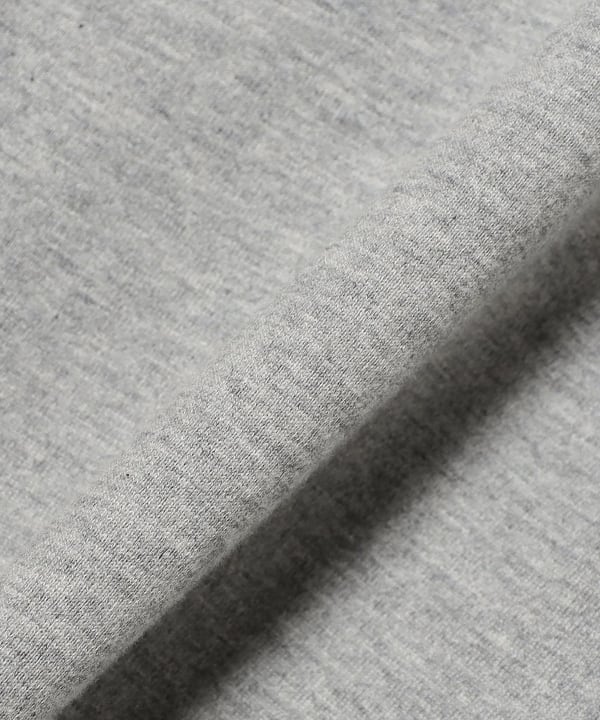 【別注】TORI-TO × BEAMS BOY / コサージュ Tシャツ